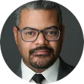 Pr. Ariel Rodríguez