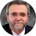 Pr. Eugenio Piñero