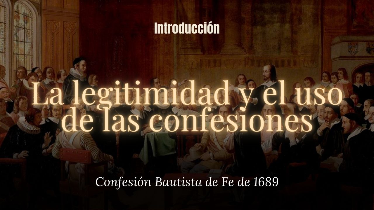 Digital Diario De La Biblia, Landscape, Lined, Spanish, Goodnotes,  Notability, Xodo, Online Bible, Prayer Journal, Gratitude, Sermon Notes -  Etsy Finland, image size:1280x720