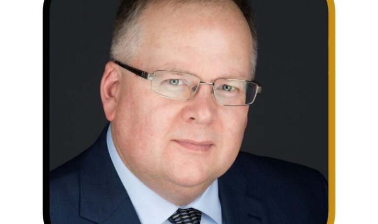 Pr. D. Scott Meadows