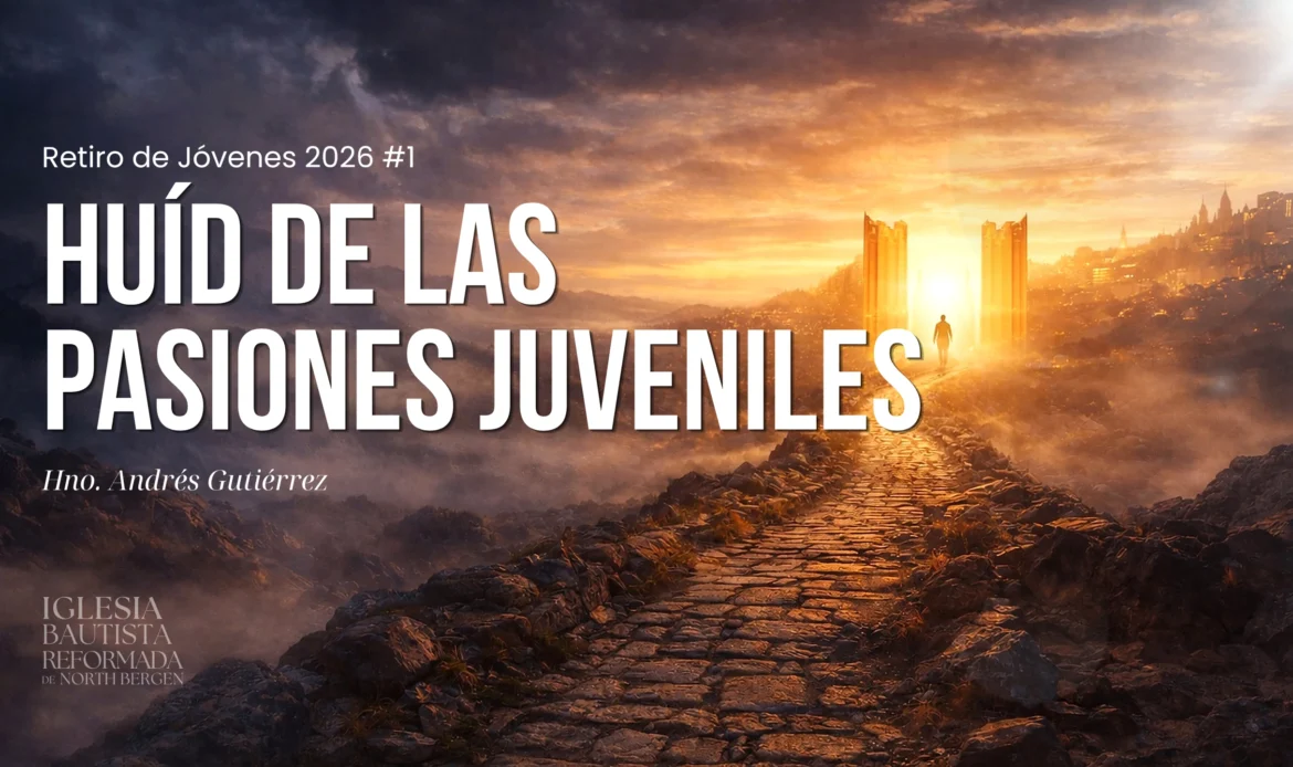 01 – Huid de las pasiones juveniles