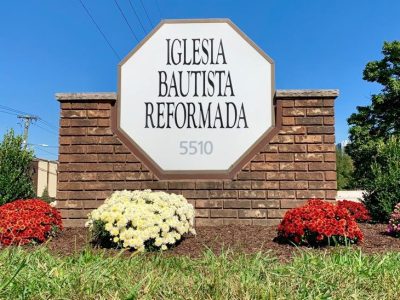 277565425_5170154883036816_2246017810384007353_n