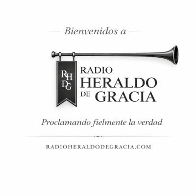 bienvenidosarhdg_white